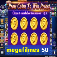 megafilmes 50